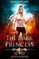 The Dark Princess