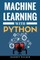Machine Learning with Python