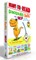 Dinosaurs, Bugs, and a Mop That Will Not Stop (Boxed Set)