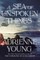A Sea of Unspoken Things