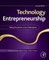 Technology Entrepreneurship