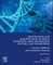 Identification and Quantification of Drugs, Metabolites, Drug Metabolizing Enzymes, and Transporters