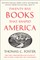 Twenty-Five Books That Shaped America