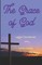 The Grace of God