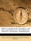 The complete works of Ralph Waldo Emerson