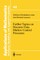 Further Topics on Discrete-Time Markov Control Processes
