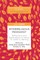 Interreligous Pedagogy