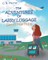 The Adventures of Larry Luggage