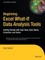Beginning Excel What-If Data Analysis Tools