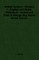 British Terriers - Division I - English and Welsh. Division II - Scotch and Irish (A Vintage Dog Books Breed Classic)