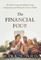 The Financial Four