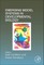 Emerging Model Systems in Developmental Biology