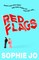 Red Flags