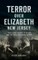 Terror Over Elizabeth, New Jersey