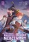 The Strange Adventure of a Broke Mercenary (Manga) Vol. 4