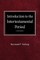 Introduction to the Intertestamental Period