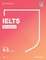 Vocabulary for IELTS 6.5+. Student's Book with downloadable audio