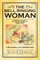 The Bell Ringing Woman