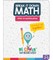 Break It Down Intro to Multiplication Resource Book