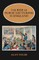 The Rise of Public Lecturing in England