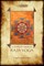 Raja Yoga - A Series of Lessons