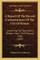 A Report Of The Record Commissioners Of The City Of Boston