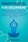 Mindfulness For Beginners