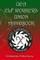 UEA Elf Workers Union Handbook