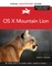 OS X Mountain Lion