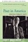 Poet in America: Winfield Townley Scott
