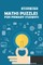 Maths Puzzles For Primary Students