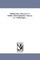 Wilhelm Tell. A Play by Fr. V. Schiller. With Explanatory Notes by J. C. Oehlschlager ...