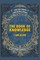 The Book of Knowledge