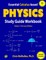 Essential Calculus-based Physics Study Guide Workbook