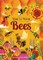 Wild Your World: Bees