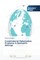 Combinatorial Optimization Problems in Geometric Settings
