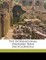 The International standard Bible encyclopaedia Volume 1