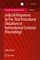 Judicial Responses to Pre-Trial Procedural Violations in International Criminal Proceedings