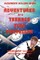 The Adventures of a Teenage Time Traveller