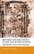 Reform and the Papacy in the Eleventh Century
