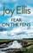 FEAR ON THE FENS a gripping crime thriller with a huge twist