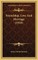 Friendship, Love And Marriage (1910)