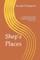 Shep's Places