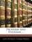 Proverbs and Epigrams ...