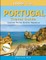 100$ Trip - PORTUGAL Travel Guide