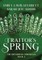 Traitor's Spring