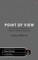 Point of View