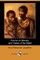 Poems on Slavery, and Voices of the Night (Dodo Press)