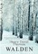 Walden