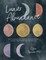Lunar Abundance